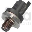 Capteur (pression carburant) ALFA E-PARTS - AF02059