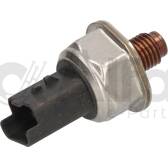 Capteur (pression carburant) ALFA E-PARTS - AF03364