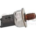 Capteur (pression carburant) ALFA E-PARTS - AF03964