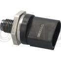 Capteur (pression carburant) ALFA E-PARTS - AF05663
