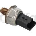 Capteur (pression carburant) ALFA E-PARTS - AF05665