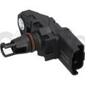Capteur (pression du tuyau d'admission) ALFA E-PARTS - AF01358