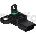 Capteur (pression du tuyau d'admission) ALFA E-PARTS - AF01372
