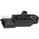 Capteur (pression du tuyau d'admission) ALFA E-PARTS - AF01382