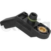 Capteur (pression du tuyau d'admission) ALFA E-PARTS - AF01667