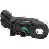 Capteur (pression du tuyau d'admission) ALFA E-PARTS - AF01671