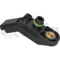 Capteur (pression du tuyau d'admission) ALFA E-PARTS - AF01672
