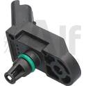 Capteur (pression du tuyau d'admission) ALFA E-PARTS - AF01675