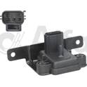 Capteur (pression du tuyau d'admission) ALFA E-PARTS - AF01685