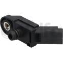 Capteur (pression du tuyau d'admission) ALFA E-PARTS - AF01702