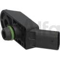 Capteur (pression du tuyau d'admission) ALFA E-PARTS - AF01727