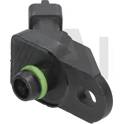 Capteur (pression du tuyau d'admission) ALFA E-PARTS - AF02730