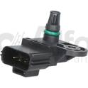 Capteur (pression du tuyau d'admission) ALFA E-PARTS - AF03446