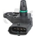Capteur (pression du tuyau d'admission) ALFA E-PARTS - AF04533