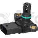 Capteur (pression du tuyau d'admission) ALFA E-PARTS - AF04564