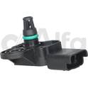 Capteur (pression du tuyau d'admission) ALFA E-PARTS - AF04566
