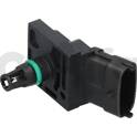 Capteur (pression du tuyau d'admission) ALFA E-PARTS - AF05208