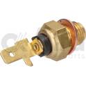Capteur (température d'huile) ALFA E-PARTS - AF03481