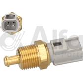 Capteur (température d'huile) ALFA E-PARTS - AF05153