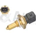 Capteur (température d'huile) ALFA E-PARTS - AF05157
