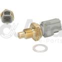 Capteur (température de carburant) ALFA E-PARTS - AF04542