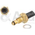 Capteur (température de carburant) ALFA E-PARTS - AF05195