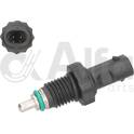 Capteur (température de carburant) ALFA E-PARTS - AF05219