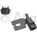 Capteur (température extérieure) ALFA E-PARTS - AF05222