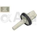 Capteur (température intérieur) ALFA E-PARTS - AF02071