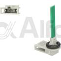 Capteur (température intérieur) ALFA E-PARTS - AF02077