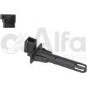 Capteur (température intérieur) ALFA E-PARTS - AF02078