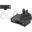 Capteur (température intérieur) ALFA E-PARTS - AF02790