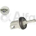 Capteur (température intérieur) ALFA E-PARTS - AF03483
