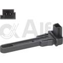 Capteur (température intérieur) ALFA E-PARTS - AF04599
