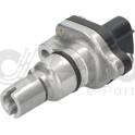 Capteur (vitesse/régime) ALFA E-PARTS - AF00832