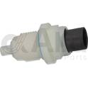 Capteur (vitesse/régime) ALFA E-PARTS - AF01439