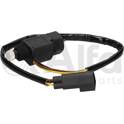 Capteur (vitesse/régime) ALFA E-PARTS - AF02905