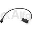 Capteur (vitesse/régime) ALFA E-PARTS - AF03648
