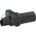 Capteur (vitesse/régime) ALFA E-PARTS - AF03660