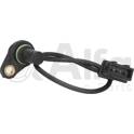 Capteur (vitesse/régime) ALFA E-PARTS - AF04730