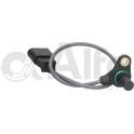 Capteur (vitesse/régime) ALFA E-PARTS - AF04745