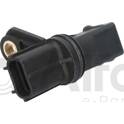Capteur (vitesse/régime) ALFA E-PARTS - AF04783