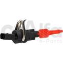Capteur (vitesse/régime) ALFA E-PARTS - AF04835