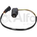 Capteur (vitesse/régime) ALFA E-PARTS - AF04874