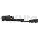 Capteur (vitesse/régime) ALFA E-PARTS - AF05329