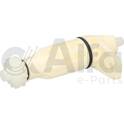 Capteur (vitesse/régime) ALFA E-PARTS - AF05495