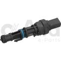 Capteur (vitesse) ALFA E-PARTS - AF01817