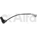 Capteur (vitesse) ALFA E-PARTS - AF03066