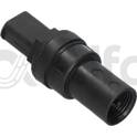 Capteur (vitesse) ALFA E-PARTS - AF03110