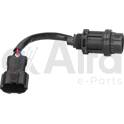 Capteur (vitesse) ALFA E-PARTS - AF03643